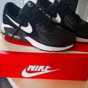 Size 13 Nike sneakers